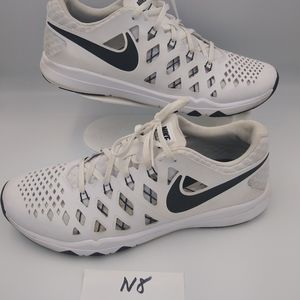 Nike train speed 4 size 12 men's